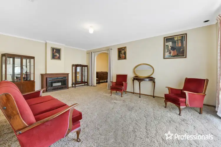 Fifth view of Homely house listing, 2/13 Arthur Avenue, Manningham SA 5086