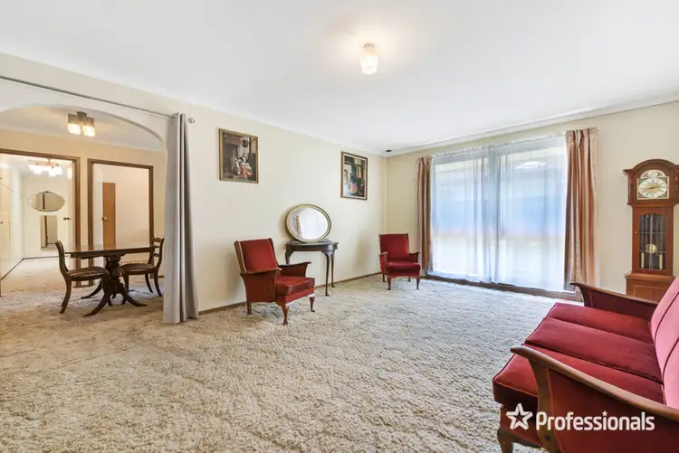 Sixth view of Homely house listing, 2/13 Arthur Avenue, Manningham SA 5086
