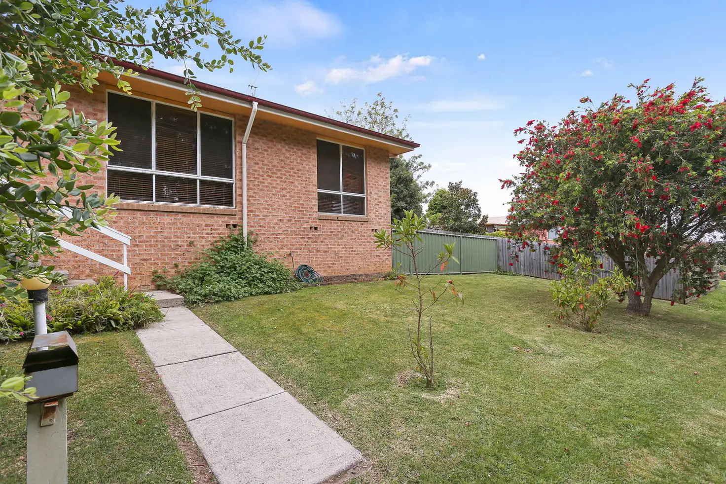 Main view of Homely unit listing, 5/19 Collins Crescent, Narooma NSW 2546