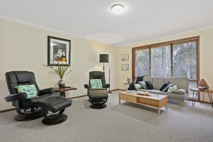 Second view of Homely unit listing, 5/19 Collins Crescent, Narooma NSW 2546