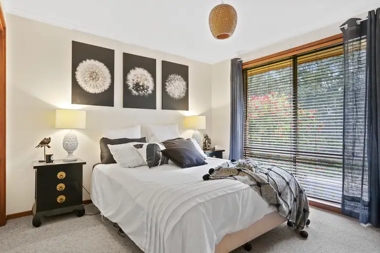 Fourth view of Homely unit listing, 5/19 Collins Crescent, Narooma NSW 2546