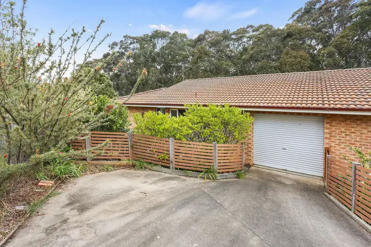 Sixth view of Homely unit listing, 5/19 Collins Crescent, Narooma NSW 2546