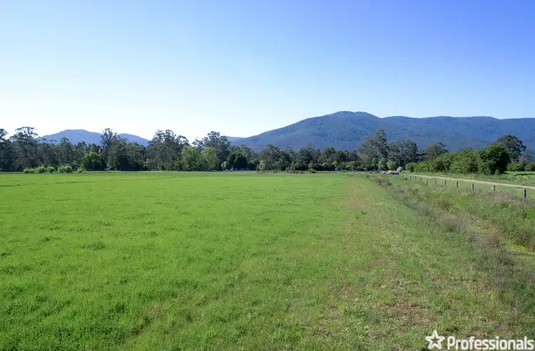 270 Settlement Road, Yarra Junction VIC 3797