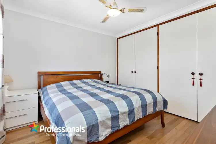 Sixth view of Homely house listing, 43 Astley Avenue, Padstow NSW 2211