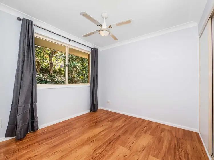 Fifth view of Homely unit listing, 1/6 Gallagher Drive, Goonellabah NSW 2480