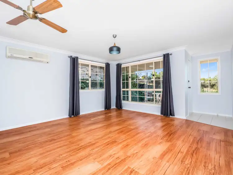 Sixth view of Homely unit listing, 1/6 Gallagher Drive, Goonellabah NSW 2480