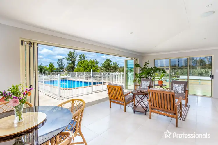 Fifth view of Homely rural property listing, 34 Grenville Road, The Dawn QLD 4570