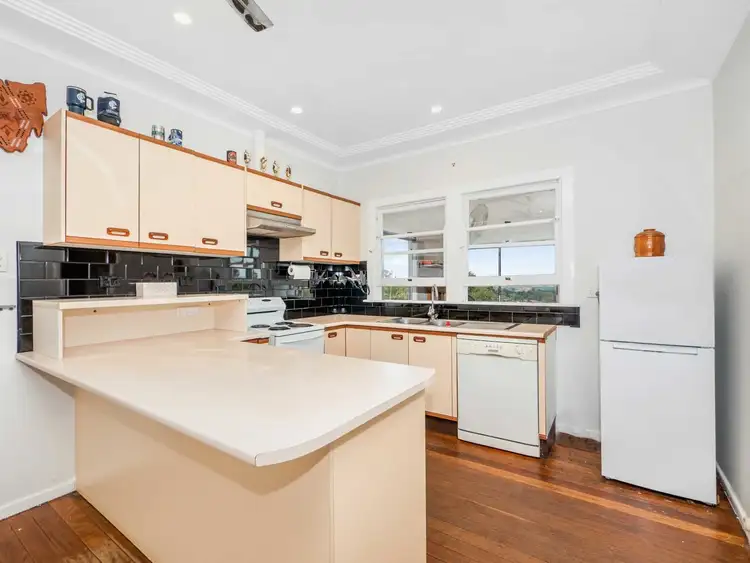 Fifth view of Homely house listing, 489 Ballina Road, Goonellabah NSW 2480