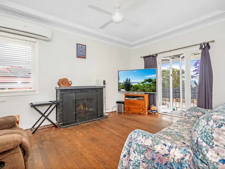 Sixth view of Homely house listing, 489 Ballina Road, Goonellabah NSW 2480
