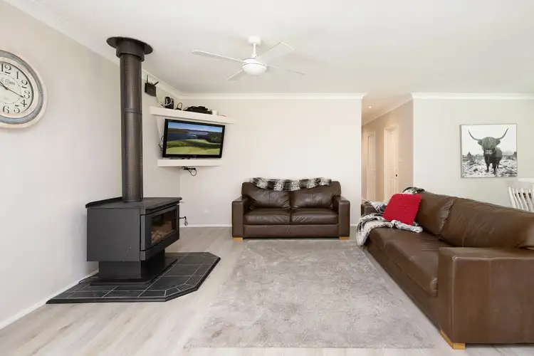Sixth view of Homely house listing, 108 Emu Creek Road, Crawford River NSW 2423