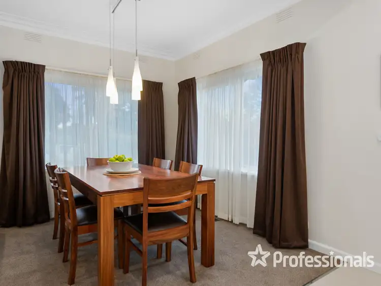 Fifth view of Homely house listing, 65 Hull Road, Croydon VIC 3136