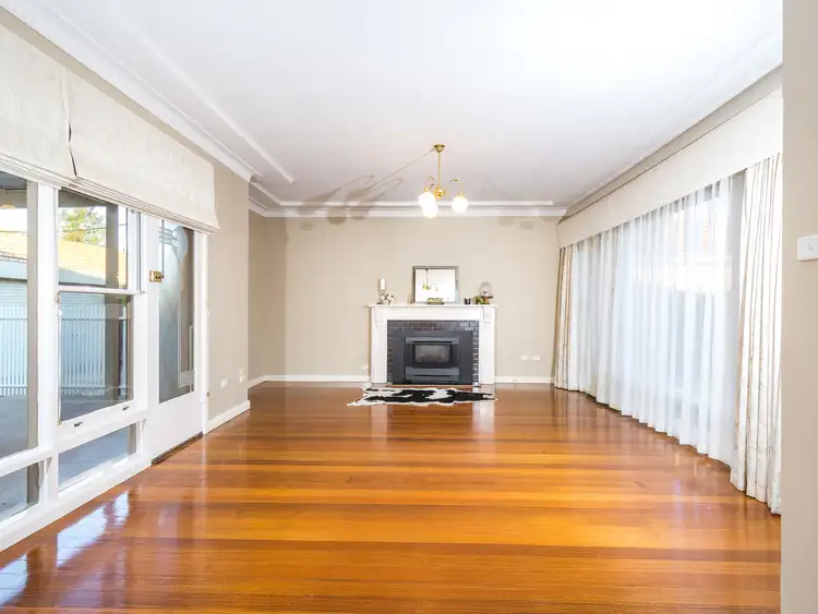 Seventh view of Homely house listing, 9 Princes Crescent, Shepparton VIC 3630