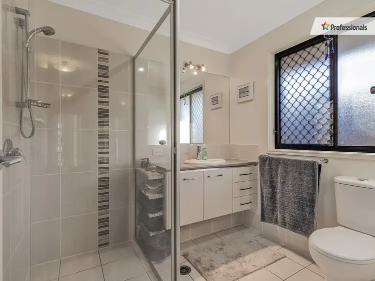 Sixth view of Homely house listing, 18 Osprey Place, Upper Kedron QLD 4055