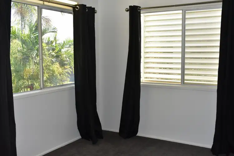 Sixth view of Homely house listing, 71 Black Street, South Mackay QLD 4740