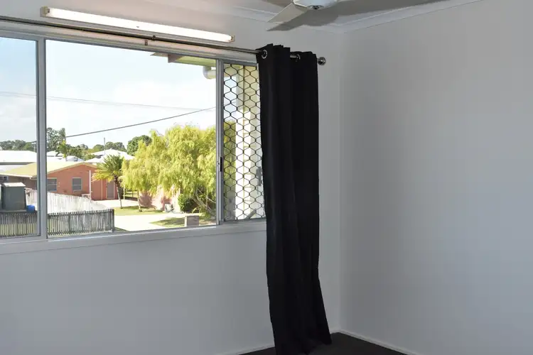 Seventh view of Homely house listing, 71 Black Street, South Mackay QLD 4740