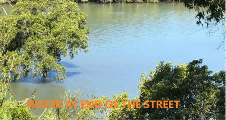 16 Cressy Street, Macleay Island QLD 4184