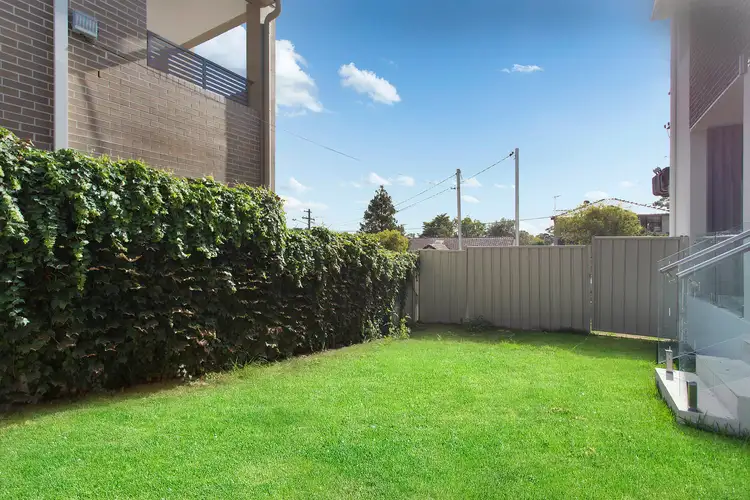 Fourth view of Homely semi-detached listing, 1A Drysdale Avenue, Picnic Point NSW 2213