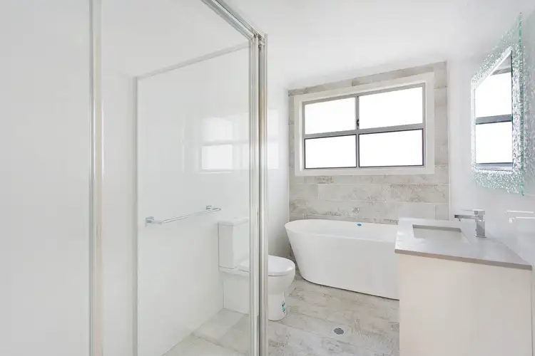 Fifth view of Homely semi-detached listing, 1A Drysdale Avenue, Picnic Point NSW 2213