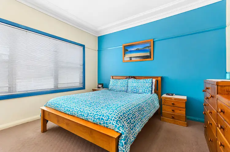 Sixth view of Homely house listing, 67 Ranchby Avenue, Lake Heights NSW 2502