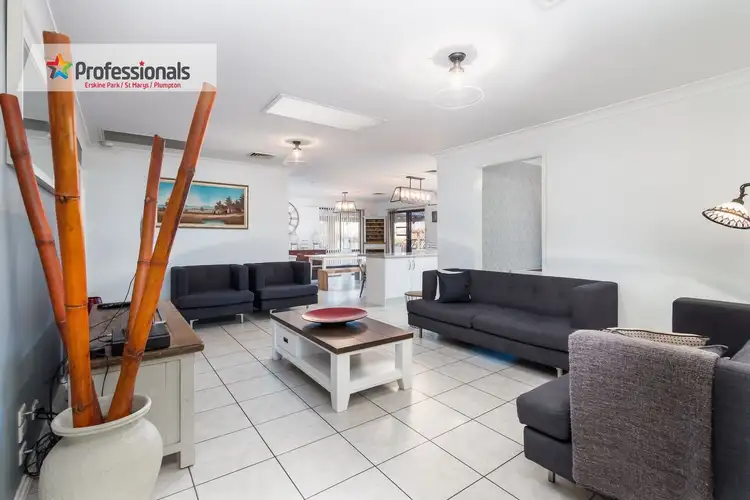 Sixth view of Homely house listing, 10 Kunipipi Street, St Clair NSW 2759