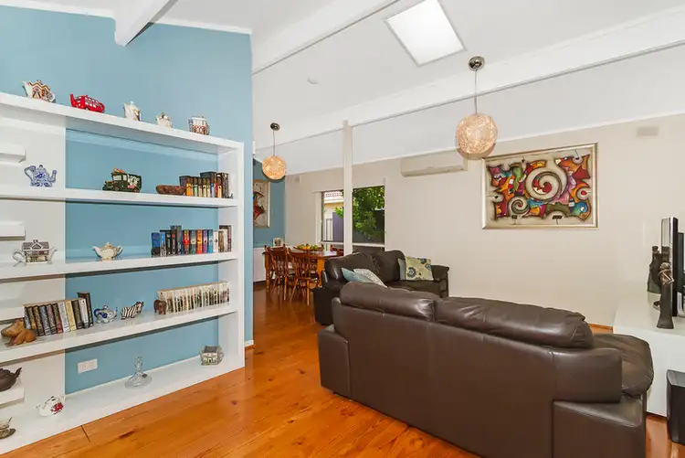 Sixth view of Homely house listing, 6 Radiata Road, Highbury SA 5089