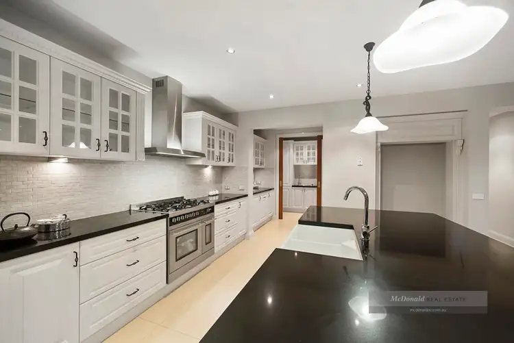 Sixth view of Homely house listing, 12 Mayfield Drive, Keysborough VIC 3173