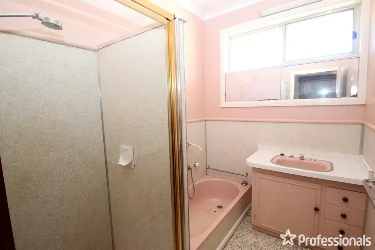 Sixth view of Homely house listing, 79 Derby Road, Maryborough VIC 3465
