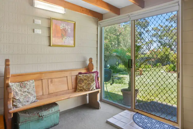 Sixth view of Homely house listing, 59 Greenbank Grove, Culburra Beach NSW 2540