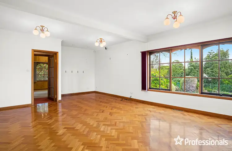 Fifth view of Homely house listing, 25-27 Eothen Lane, Kilsyth VIC 3137