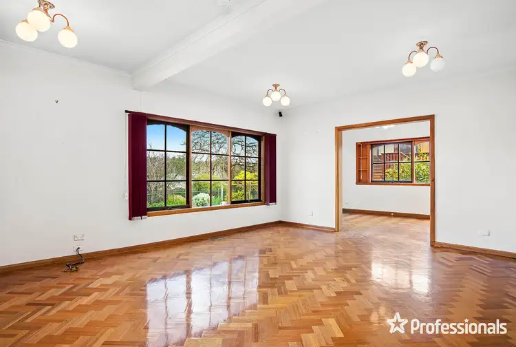 Sixth view of Homely house listing, 25-27 Eothen Lane, Kilsyth VIC 3137