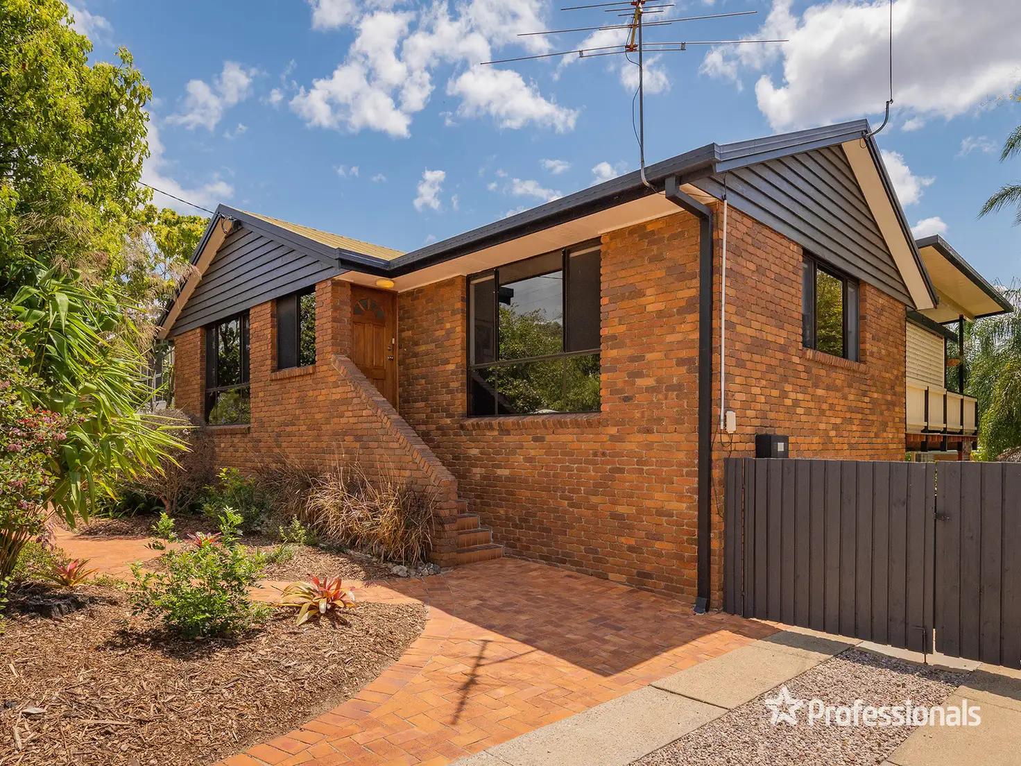 Main view of Homely house listing, 100 Kylie Avenue, Ferny Hills QLD 4055