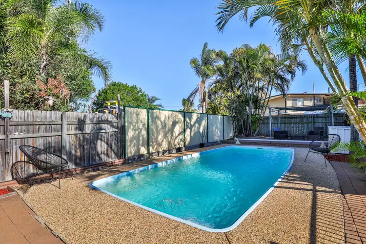 Main view of Homely house listing, 39 Birch Street, Marsden QLD 4132