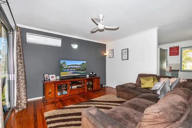 Second view of Homely house listing, 39 Birch Street, Marsden QLD 4132