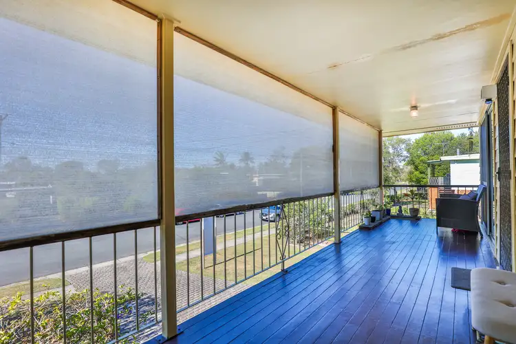Fourth view of Homely house listing, 39 Birch Street, Marsden QLD 4132