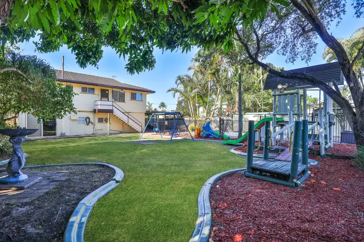 Fifth view of Homely house listing, 39 Birch Street, Marsden QLD 4132