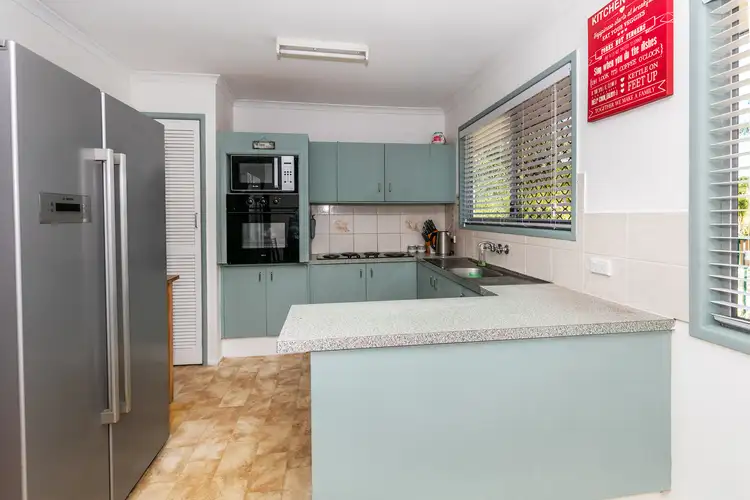 Sixth view of Homely house listing, 39 Birch Street, Marsden QLD 4132