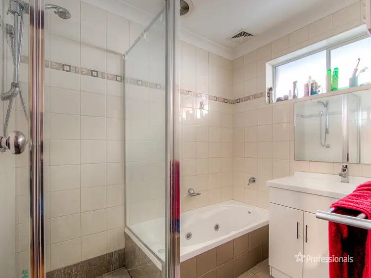 Fourth view of Homely house listing, 76 Eastwood Way, Hamersley WA 6022
