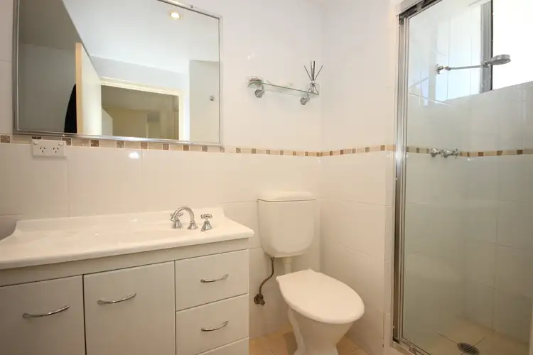 Sixth view of Homely unit listing, 16/8-12 North Street, Forster NSW 2428