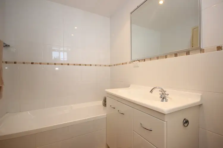 Seventh view of Homely unit listing, 16/8-12 North Street, Forster NSW 2428