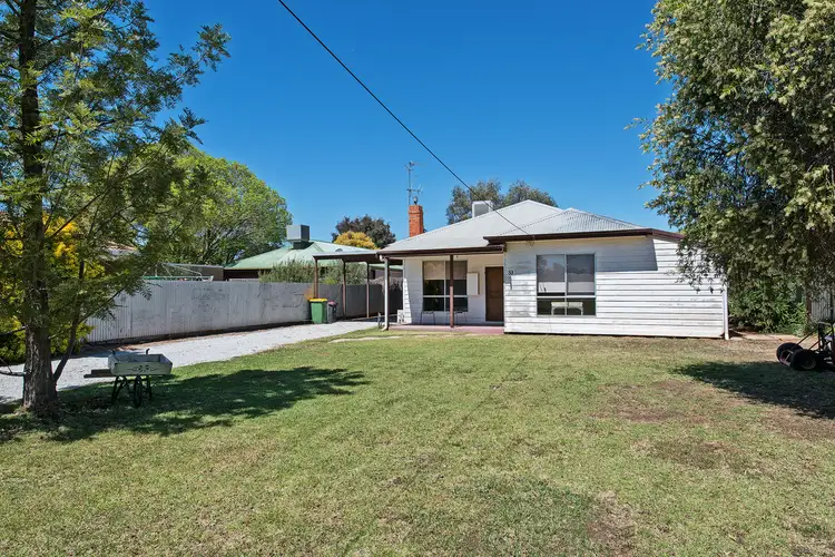 53 Wattie Street, Swan Hill VIC 3585
