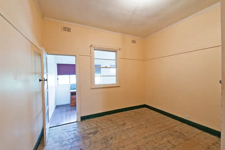 Seventh view of Homely house listing, 53 Wattie Street, Swan Hill VIC 3585