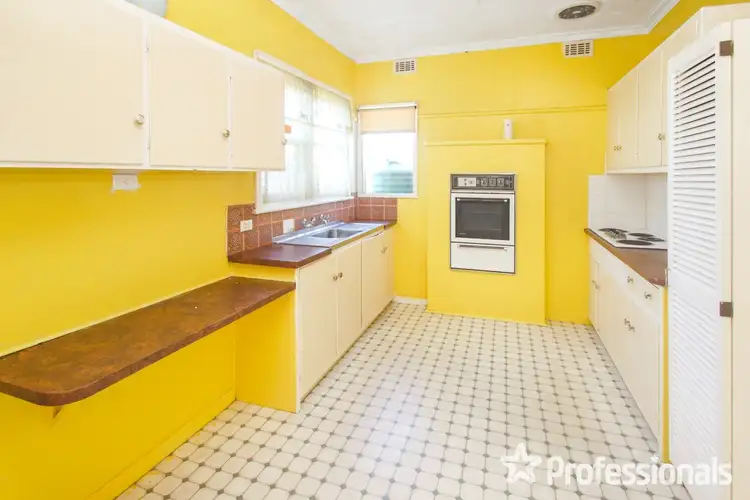 Fourth view of Homely house listing, 11 Havelock Street, Maryborough VIC 3465