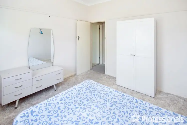 Sixth view of Homely house listing, 11 Havelock Street, Maryborough VIC 3465