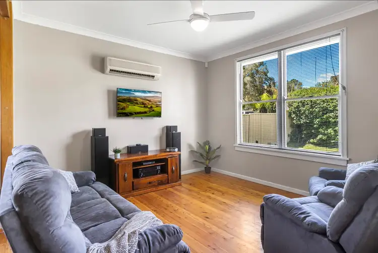 Third view of Homely house listing, 4 Anne Street, Raymond Terrace NSW 2324