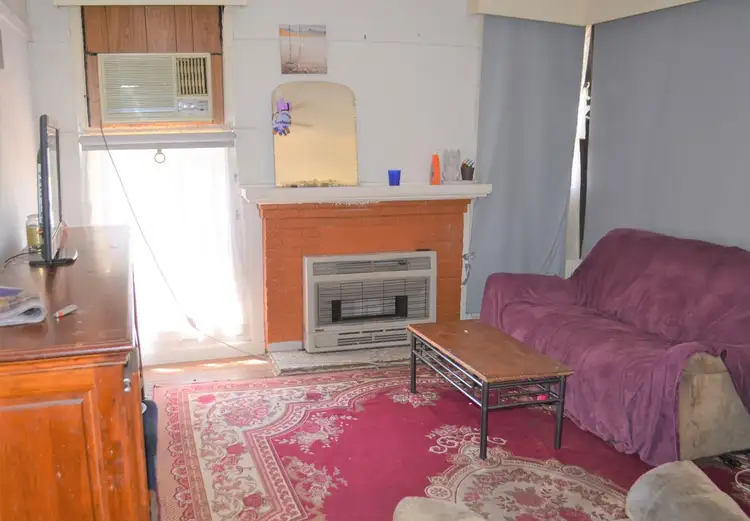 Second view of Homely house listing, 9 Exhibition Street, Numurkah VIC 3636