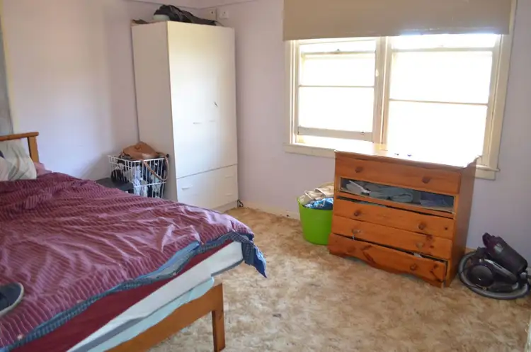 Fifth view of Homely house listing, 9 Exhibition Street, Numurkah VIC 3636