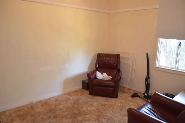 Sixth view of Homely house listing, 9 Exhibition Street, Numurkah VIC 3636