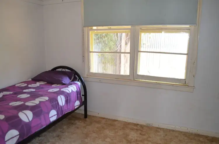 Seventh view of Homely house listing, 9 Exhibition Street, Numurkah VIC 3636