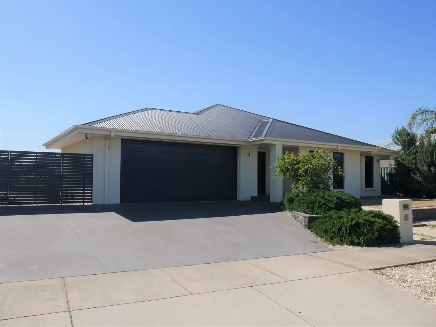 Main view of Homely house listing, 49 Plover Drive, Kialla VIC 3631