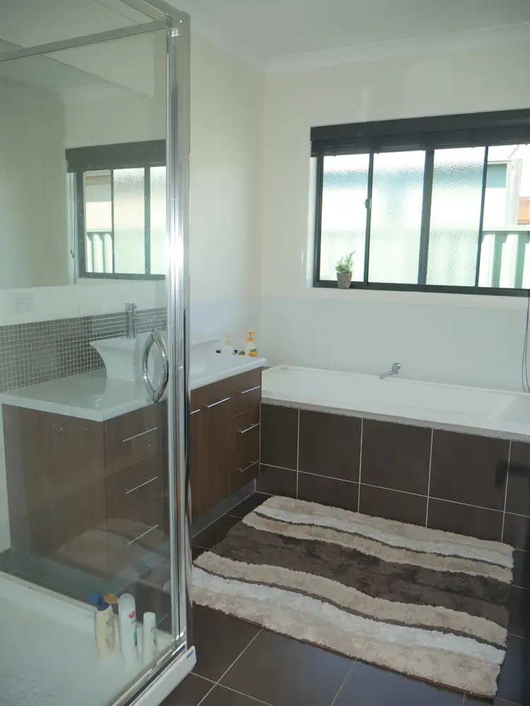 Third view of Homely house listing, 49 Plover Drive, Kialla VIC 3631
